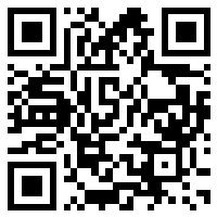 QR Code for 181PkgVxXnQLo3vHMvw2GYkpVdwYNugGE5