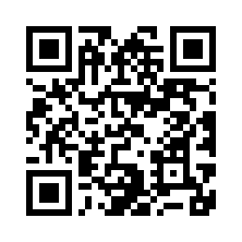 QR Code for 181Pnn4GHnBn2iapE68F2yLCebbPk4zg1P