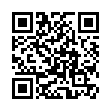QR Code for 181Po7stDPzDVTr9RSC2xKhpEsJ9TyhHpx