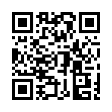 QR Code for 181Pp5w75TAaLug93Tan8akFeS6naJ15sQ