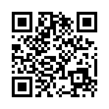 QR Code for 181Pq8PWqJuV8h93Hiq2CZPJcB6BGPs8Fn
