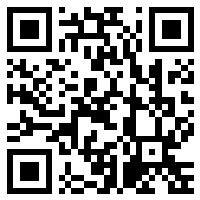 QR Code for 181PrioMLVTfeELTSc64sR1UDjsR3VEx5m