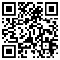 QR Code for 181PsvM6Js7BbDnu3kJ161c79y2XyriZV7
