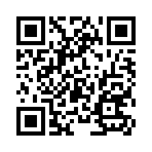 QR Code for 181Px2N2EZk72Ti9M8dJmjYFRkx1acevu9