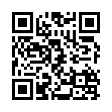 QR Code for 181Q2MGsrsbde11TiWirWDtKBewSmKHxYW