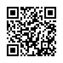 QR Code for 181Q2bdWMMrXtmuJYM2JiMJbuhsSDRFCW7