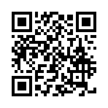 QR Code for 181Q7MSNCCGLsJaxMZZC375RHEY5cNBGvN