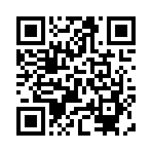 QR Code for 181Q7QmBCZK8yyU6mz5AQ2SeuF53ZFonbZ