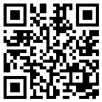 QR Code for 181QBdWArS7vC7S3EAC5JFP4HoMZcbDqvp
