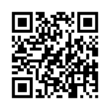 QR Code for 181QBtGSXiCerZrf75V72U4XcC5SHaWHBi