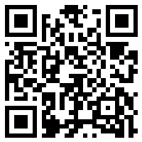 QR Code for 181QDDzYTp99PAC2St3C74gtfva8SZPQu7