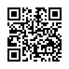 QR Code for 181QEL8eACKNbYAw3auUsadqY1nx9bFcLj