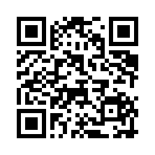 QR Code for 181QFBSmNNNHe3AeM27aGzBv4idVRJditL