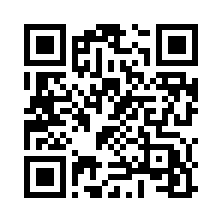 QR Code for 181QGTayLBoLsDogU3mNJXaGnn74oX3ffV