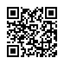 QR Code for 181QKmnZSyveTTGZ9UH5sV81PtRc4eB95d