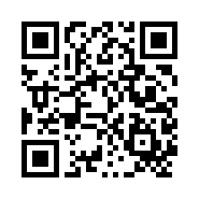 QR Code for 181QLGjWN7fRd6Tax9qQwhkYPppiyYbaNm