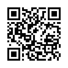 QR Code for 181QMhinc5tgoBYfJep3DmjLAH5X1TTTC6