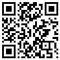 QR Code for 181QNdVw5FqoDWhcL8yKpyYQnzKtkAxccc