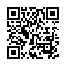 QR Code for 181QP5dKdkZYdig919NrQfu8w3f97Uk9uV