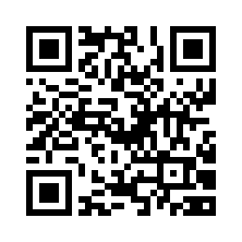 QR Code for 181QQPih1Py5AniZyyLZPm6nuncAxF9kYr