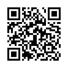 QR Code for 181QQu5SPPmWQDbACxS3pF2ys4xQSnFjh3