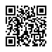 QR Code for 181QTo9pL1NEJ3HkkErdkhWY5VRFa8GZRE