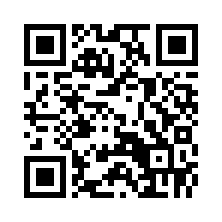 QR Code for 181QWiXvrBexGqzse6bvmkorticNf3bMu