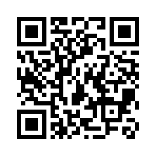 QR Code for 181QWkejFVFGGj7PBCK7iDjP3fdoortsnH