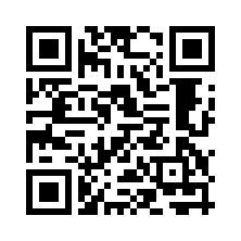 QR Code for 181QXAzM1cYUQDQgqRof11cSjFrZr6cHa5