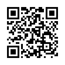 QR Code for 181QXJXbcmkpQLcTYn4MGLJUx9LqQDoBDn