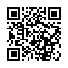 QR Code for 181QbLCMGKdcLQYWyyJ2eTKpszj5r5eCWm