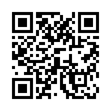 QR Code for 181QbmHMPR6eyi5w47ZLVPS3HiBZfcYai4