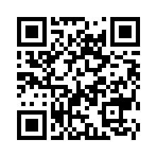 QR Code for 181QctnZexFeDkFEdmWLg3VFb8YrDTBus9