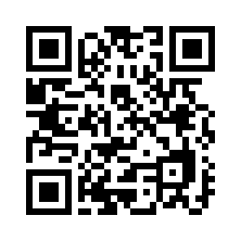 QR Code for 181QdHUB8t5X89CyZPKcsggt1rtLE9Mcod