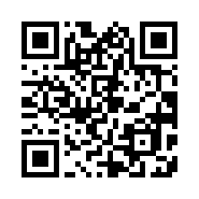 QR Code for 181QfcipAcea6FCWYFdpL3xm9upCUrVW2Z