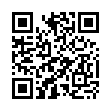 QR Code for 181Qi3ksmSPx1p2whsBZb98vGo2X2AbApF