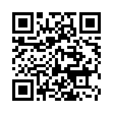 QR Code for 181QitBQdYycDrw2srU5KinPcU3AnN3vfV
