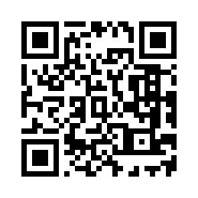 QR Code for 181QkiwNroBxBRw9CbfmttF2DncZ1fN3m