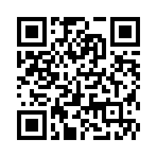 QR Code for 181Qm6prk7DZPg5aBTb3ycbSEpBoUh5PRn