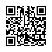 QR Code for 181QtajMR899UT1UaWARspim2d5py5G1Um