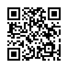 QR Code for 181QywsV9kkXN6zTEy4PyJHoRhXCxTbqPR