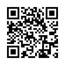 QR Code for 181R3EC2gpfrb7xvXnZAXLhyM8TELVi1Tq