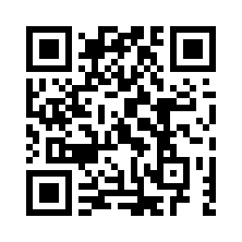QR Code for 181R4jNfiFJUzLGLE6hohj9HCKBXceVbYM