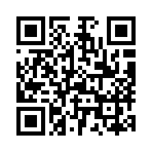 QR Code for 181R5zkteEcVs2ea3aAgcSdP5riqtfiP1U