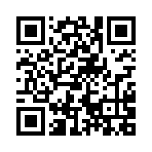 QR Code for 181R8GbB5rbLBhWw4FDXKbfU4gR6j5vQmX