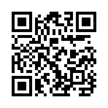 QR Code for 181R8yJc4kRjdHLEGFmAxodYmiQBb2WP1b