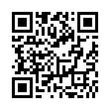 QR Code for 181RBhCSrv91yrpbwC87RGErhKFjZ7iZy