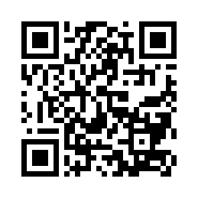 QR Code for 181RBjowEkWkiKxY2kXaim1F8UX64Jjbva