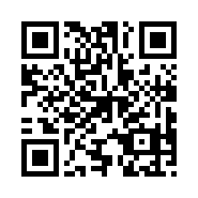 QR Code for 181REgnFACuWmXzz4ZWRzMS33A6ZrryXFS