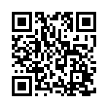 QR Code for 181RG8sc7HaShMTUZ3HJcMyVCAYCJa7zeE